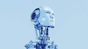 Introduction to Artificial Intelligence (AI)