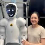 Introduction to Robotics