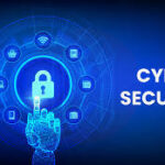 Introduction to Cyber-Security